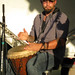 Mark Bauer Photo 43