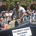 Francisco Stephens Photo 7