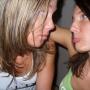 Tina Howe Photo 16