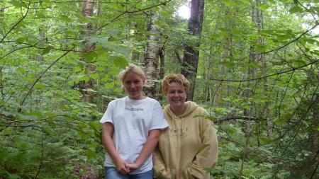 Lisa Carr Photo 22