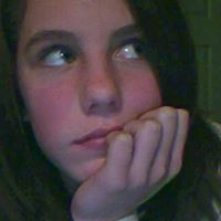 Sarah Bielski Photo 5