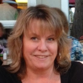 Andrea Mcgovern Photo 7