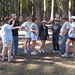 Liz Crews Photo 14