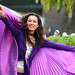 Nikki Golden Photo 9