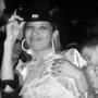 Cindy Hamrick Photo 16