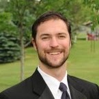 Evan Roberts Photo 27