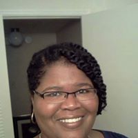 Cassandra Linder Photo 6