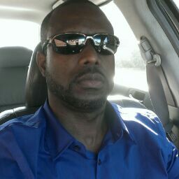 Darryl Singleton Photo 9