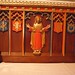 James Grenfell Photo 25