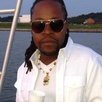 Gerald Jerome Photo 15