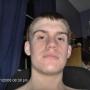 Paul Beeler Photo 9