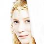 Teresa Guy Photo 10