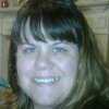 Heather Andersen Photo 2