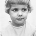 Barbara Terrell Photo 23