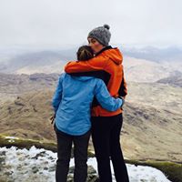 Rachel Rourke Photo 25