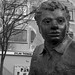 Dylan Thomas Photo 50