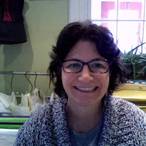 Laura Hopkins Photo 21