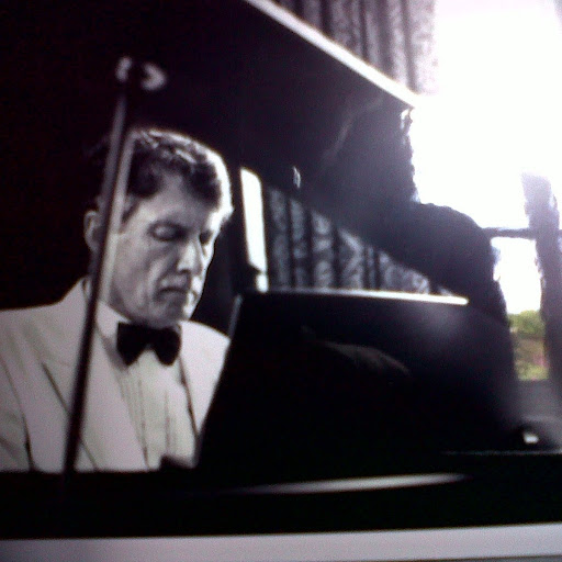 Nick Wiley Photo 9