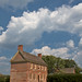 Shirley Kitchen Photo 12