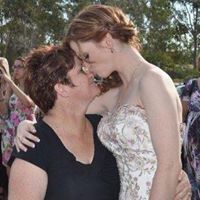 Elizabeth Corbett Photo 38
