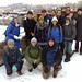 Debra Park Photo 23