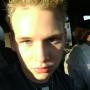 Max Conner Photo 28