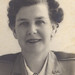 Gladys Gardner Photo 8
