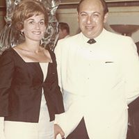 Arlene Schwartz Photo 6