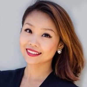Jessie Chen Photo 24