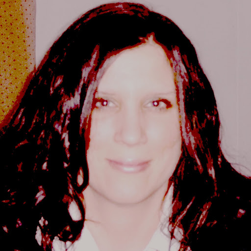 Cindy Owens Photo 45