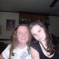 Deborah Bush Photo 20