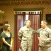 Bill Shaffer Photo 32