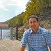Nathan Herrington Photo 14