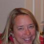 Beth Schubert Photo 22