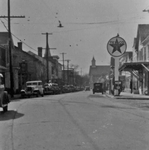Harry Schultz Photo 27