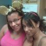 Crystal Cheney Photo 34