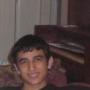 Mike Salinas Photo 34