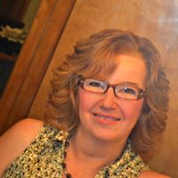 Sheryl Langston Photo 4