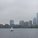 Charles Rivers Photo 5