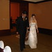 Marcia Gilbert Photo 15