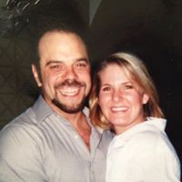 Tracy Vaughn Photo 35
