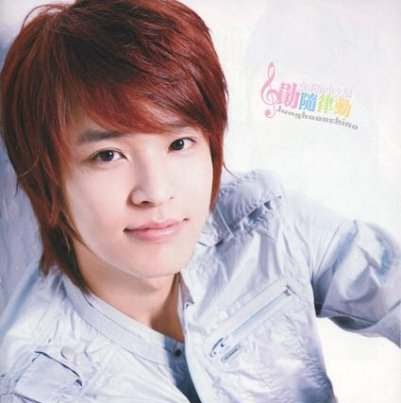 Stephen Alonzo Photo 15