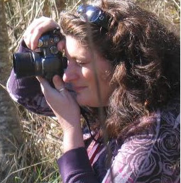 Michelle Bowman Photo 12