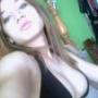 Minerva Leon Photo 25