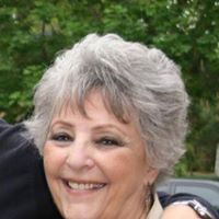 Marilyn Minor Photo 8