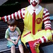 Ronald Lucas Photo 10