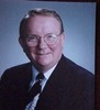 Robert Heise Photo 17