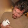 Eric Hendrickson Photo 36
