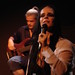 Robert Cardin Photo 14