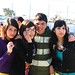 Yazmin Torres Photo 25